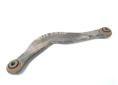 Recambio de brazo suspension superior trasero derecho para volvo v60 kombi momentum referencia OEM IAM 31406750  