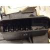 Recambio de cerradura puerta trasera izquierda para jaguar xe 2.0 diesel cat referencia OEM IAM GX6A26413CB  