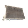 Recambio de condensador / radiador aire acondicionado para ford fiesta vi (cb1, ccn) 1.6 tdci referencia OEM IAM 8V5119710AE 171