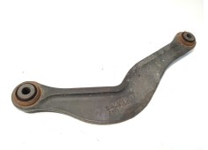 Recambio de brazo suspension superior trasero derecho para volvo v60 kombi momentum referencia OEM IAM 31406750   2