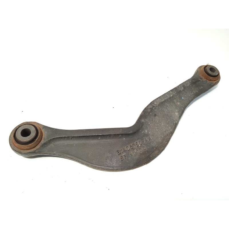 Recambio de brazo suspension superior trasero derecho para volvo v60 kombi momentum referencia OEM IAM 31406750  
