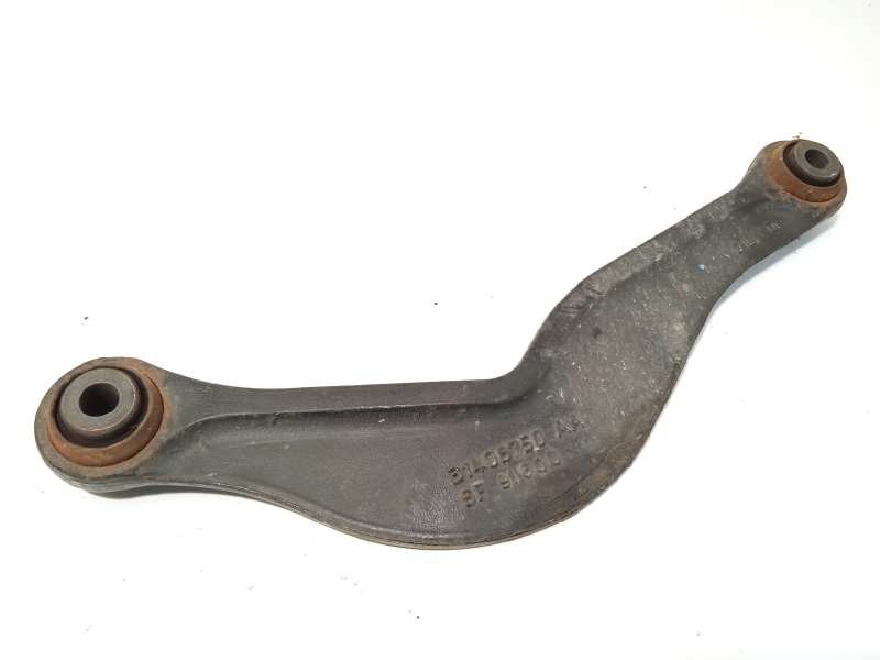 Recambio de brazo suspension superior trasero derecho para volvo v60 kombi momentum referencia OEM IAM 31406750  