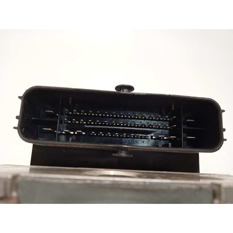 Recambio de abs para volkswagen golf vii sportsvan comfortline bluemotion referencia OEM IAM 3Q0614517AA 3Q0907379AA 10022006714