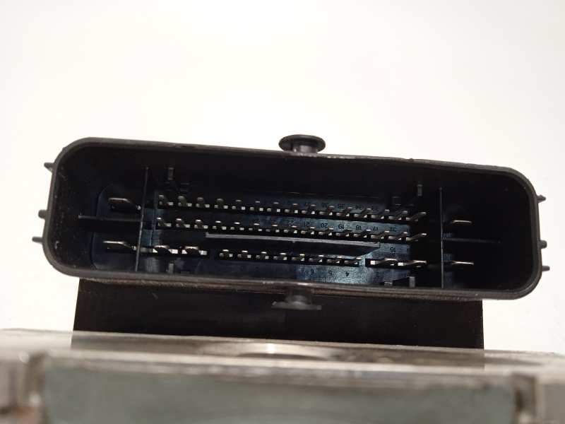 Recambio de abs para volkswagen golf vii sportsvan comfortline bluemotion referencia OEM IAM 3Q0614517AA 3Q0907379AA 10022006714