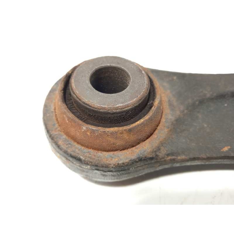 Recambio de brazo suspension superior trasero derecho para volvo v60 kombi momentum referencia OEM IAM 31406750  