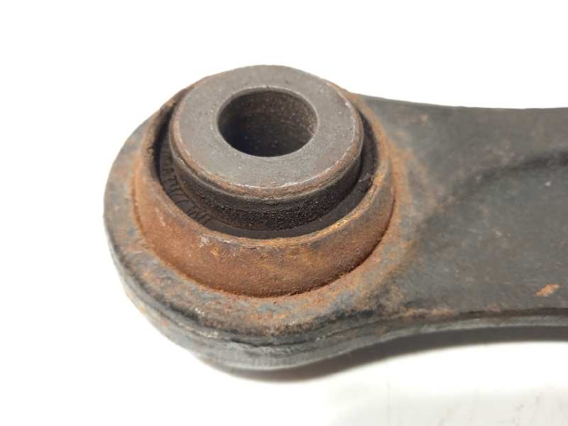 Recambio de brazo suspension superior trasero derecho para volvo v60 kombi momentum referencia OEM IAM 31406750  