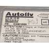 Recambio de centralita airbag para renault laguna grandtour iii authentique referencia OEM IAM 285586520R  610901600