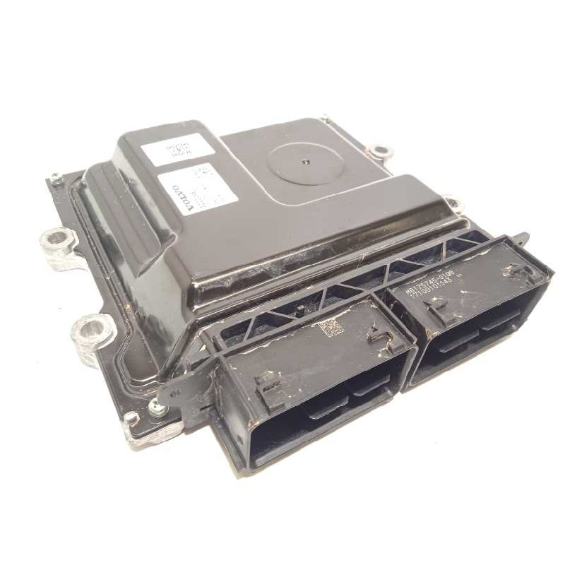 Recambio de centralita motor uce para volvo xc90 2.0 diesel cat referencia OEM IAM 32203481  