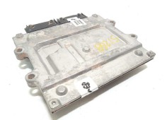 Recambio de centralita motor uce para volvo xc90 2.0 diesel cat referencia OEM IAM 32203481   2