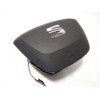 Recambio de kit airbag para seat tarraco (kn2) style referencia OEM IAM 5FJ857003FLG 6F0880201J 5NN880204D