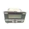Recambio de sistema navegacion gps para volkswagen touran (1t1, 1t2) 1.9 tdi referencia OEM IAM 1K0035191D  7612002044