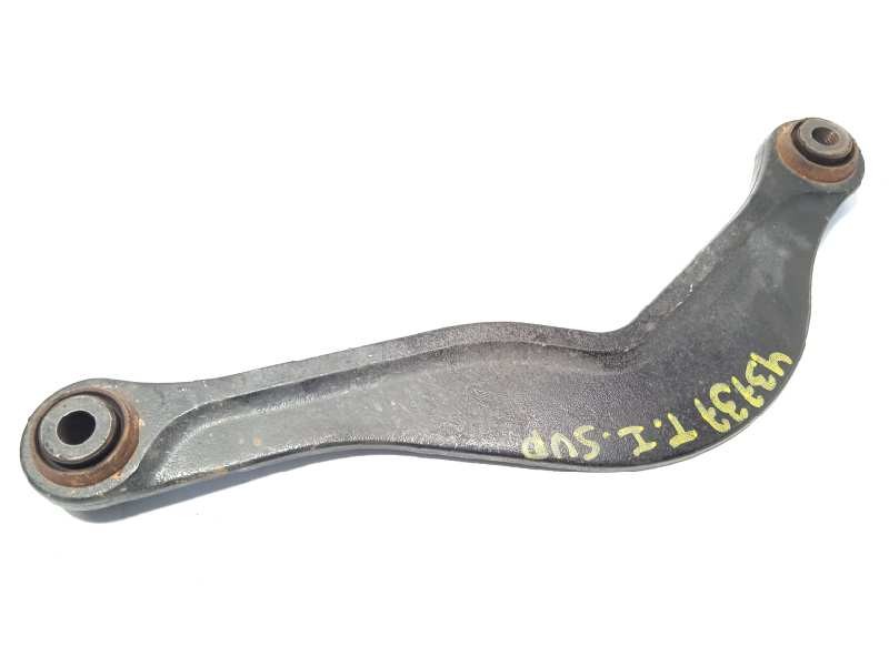 Recambio de brazo suspension superior trasero izquierdo para volvo v60 kombi momentum referencia OEM IAM 31406750  