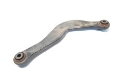 Recambio de brazo suspension superior trasero izquierdo para volvo v60 kombi momentum referencia OEM IAM 31406750   2