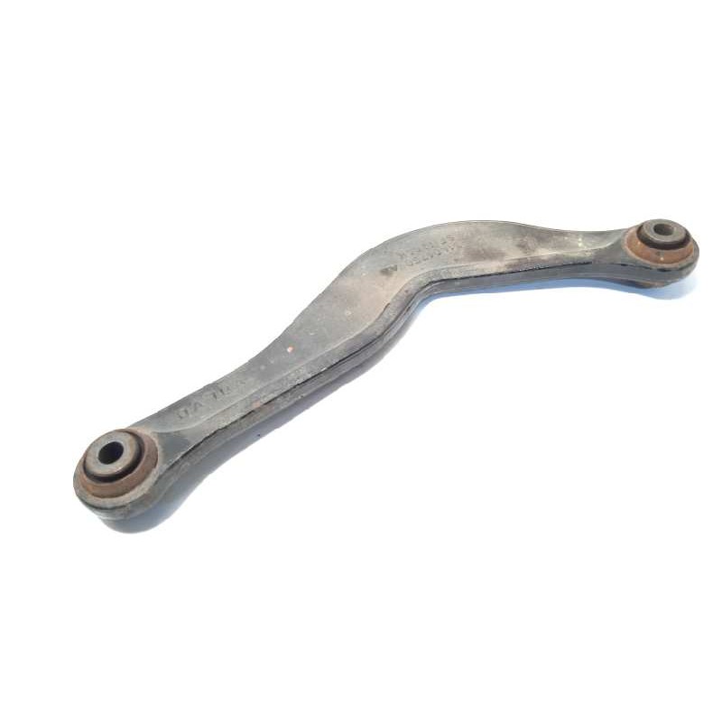 Recambio de brazo suspension superior trasero izquierdo para volvo v60 kombi momentum referencia OEM IAM 31406750  