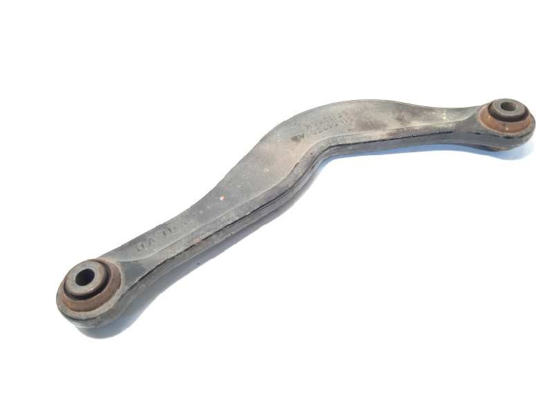 Recambio de brazo suspension superior trasero izquierdo para volvo v60 kombi momentum referencia OEM IAM 31406750  