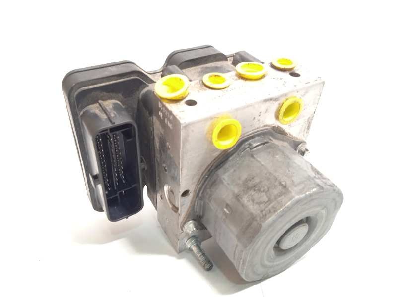 Recambio de abs para opel corsa e business referencia OEM IAM 39084530 2265106516 269871