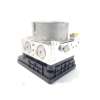Recambio de abs para dacia sandero iii 1.0 tce 90 referencia OEM IAM 476602867R 28517155113 10022025804