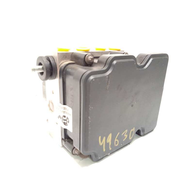 Recambio de abs para dacia duster ii prestige referencia OEM IAM 476602738R 226516516 269727