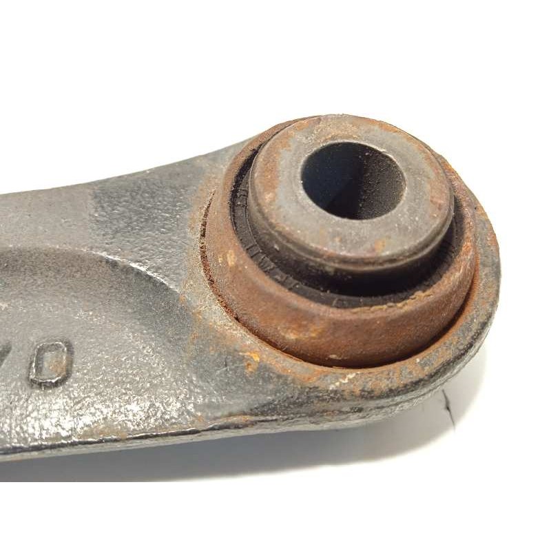 Recambio de brazo suspension superior trasero izquierdo para volvo v60 kombi momentum referencia OEM IAM 31406750  