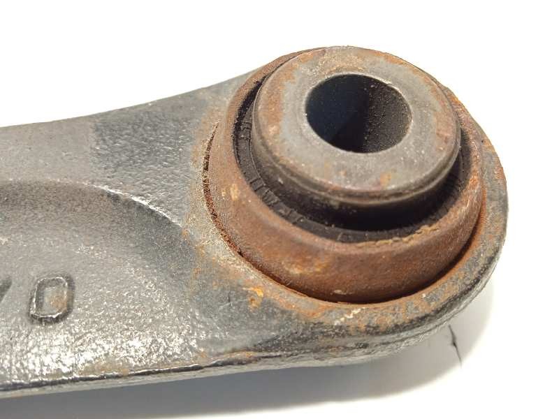 Recambio de brazo suspension superior trasero izquierdo para volvo v60 kombi momentum referencia OEM IAM 31406750  