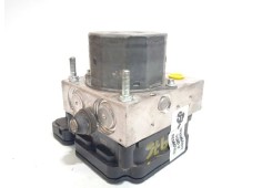 Recambio de abs para opel corsa e business referencia OEM IAM 39084530 2265106516 269871 2