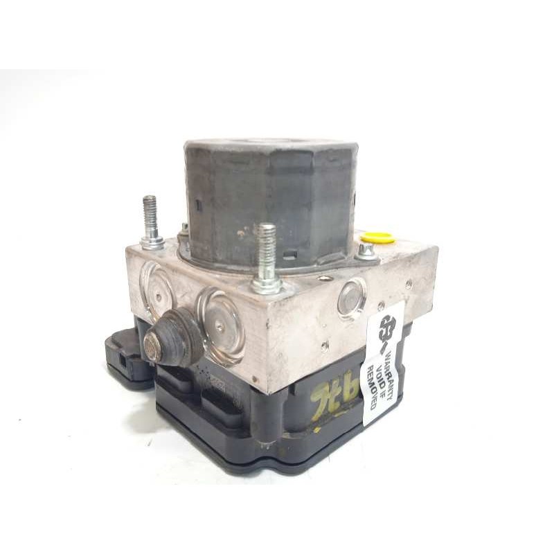 Recambio de abs para opel corsa e business referencia OEM IAM 39084530 2265106516 269871