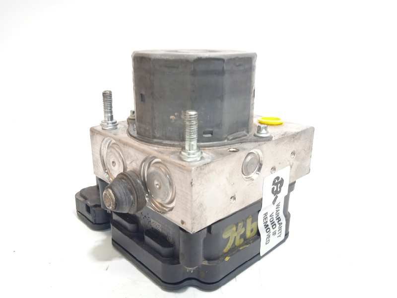 Recambio de abs para opel corsa e business referencia OEM IAM 39084530 2265106516 269871