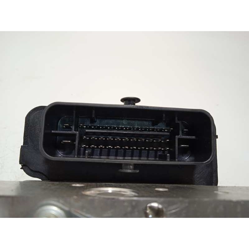 Recambio de abs para dacia duster ii prestige referencia OEM IAM 476602738R 226516516 269727