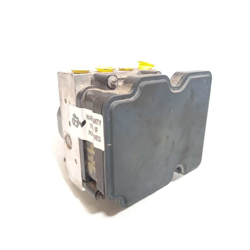 Recambio de abs para opel corsa e business referencia OEM IAM 39084530 2265106516 269871