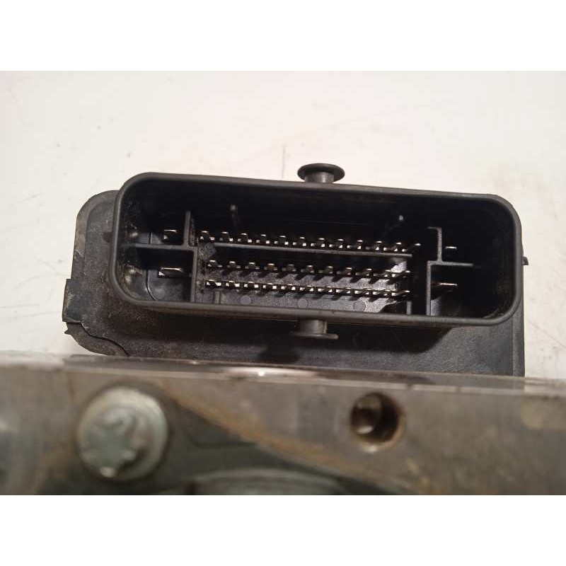 Recambio de abs para opel corsa e business referencia OEM IAM 39084530 2265106516 269871