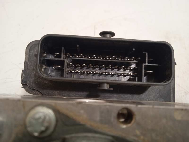 Recambio de abs para opel corsa e business referencia OEM IAM 39084530 2265106516 269871