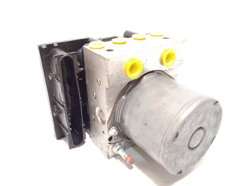 Recambio de abs para toyota avensis (t27) advance referencia OEM IAM 4454005140 0265952119 0265252483