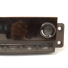 Recambio de mando climatizador para ssangyong rexton 2.7 turbodiesel cat referencia OEM IAM 6870008030  