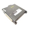 Recambio de modulo electronico para toyota c-hr referencia OEM IAM 89221F4120  2381008572
