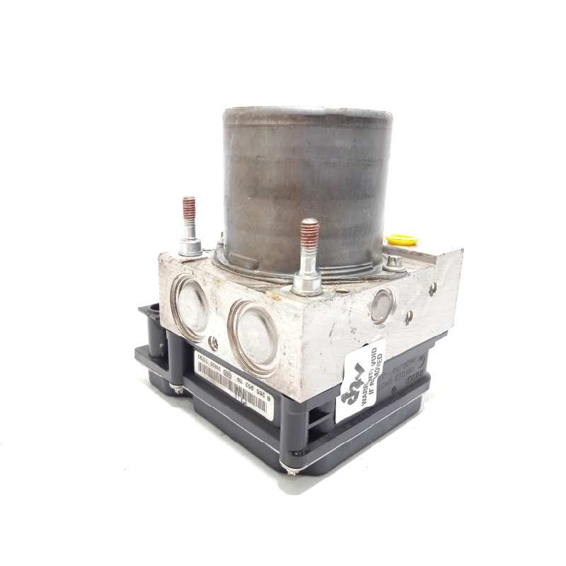 Recambio de abs para toyota avensis (t27) advance referencia OEM IAM 4454005140 0265952119 0265252483