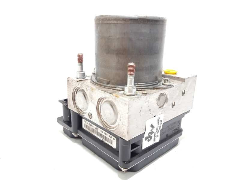 Recambio de abs para toyota avensis (t27) advance referencia OEM IAM 4454005140 0265952119 0265252483