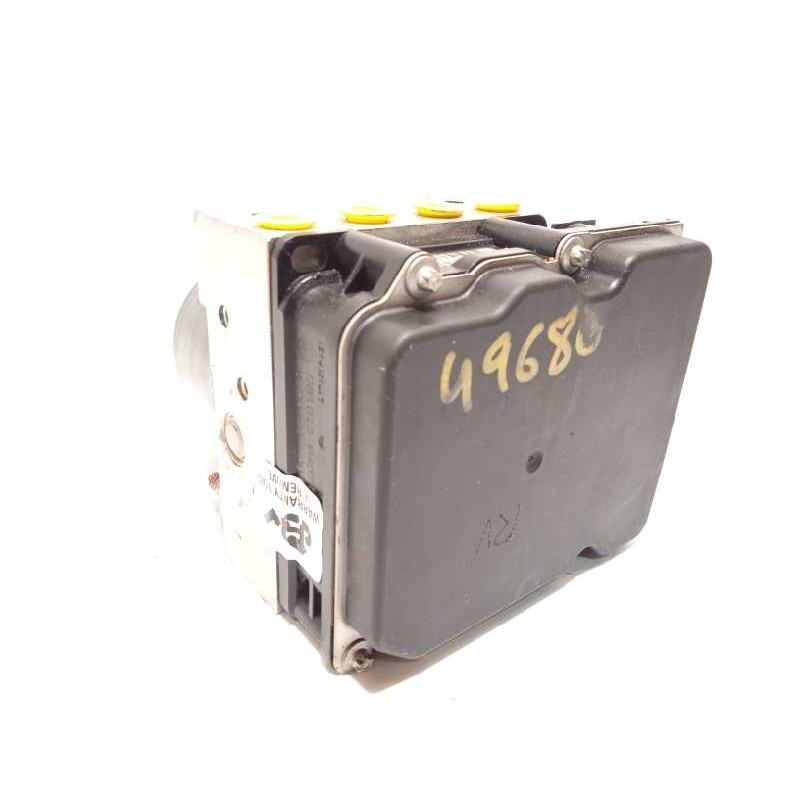 Recambio de abs para toyota avensis (t27) advance referencia OEM IAM 4454005140 0265952119 0265252483