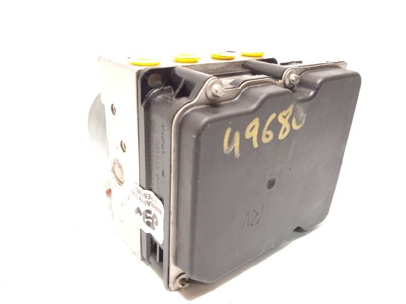 Recambio de abs para toyota avensis (t27) advance referencia OEM IAM 4454005140 0265952119 0265252483