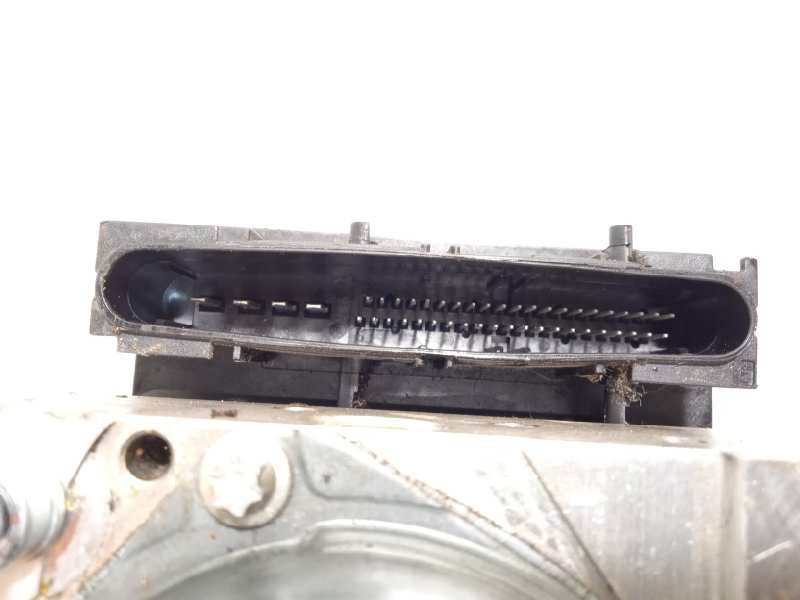 Recambio de abs para toyota avensis (t27) advance referencia OEM IAM 4454005140 0265952119 0265252483