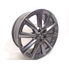 Recambio de llanta para mazda 3 berlina (bp) referencia OEM IAM 9965657080  