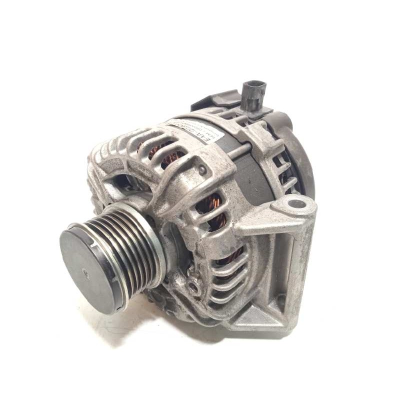 Recambio de alternador para opel corsa e business referencia OEM IAM EAA2230070E  EAA2230070E