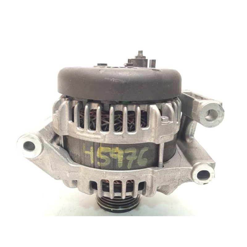 Recambio de alternador para opel corsa e business referencia OEM IAM EAA2230070E  EAA2230070E