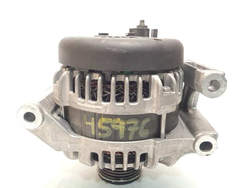 Recambio de alternador para opel corsa e business referencia OEM IAM EAA2230070E  EAA2230070E