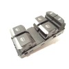 Recambio de mando elevalunas delantero izquierdo para audi q5 (fyb) 2.0 tdi referencia OEM IAM 4M0959851B  4M0959851B5PR