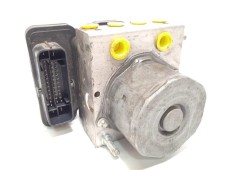 Recambio de abs para nissan qashqai (j11) acenta referencia OEM IAM 476604EA1C 2265106455 269829