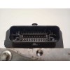 Recambio de abs para dacia sandero stepway ambiance referencia OEM IAM 476605492R 2265106516 269633