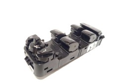 Recambio de mando elevalunas delantero izquierdo para volvo xc90 2.0 diesel cat referencia OEM IAM 31433926   2