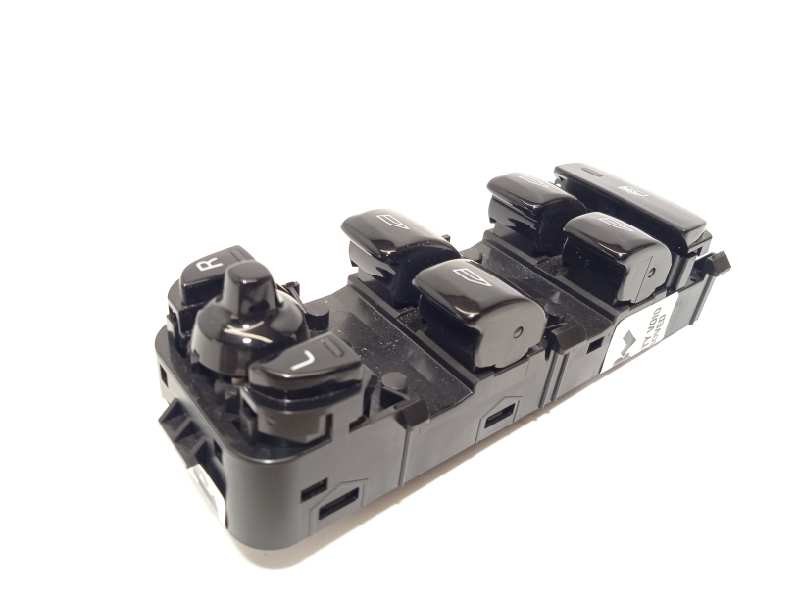 Recambio de mando elevalunas delantero izquierdo para volvo xc90 2.0 diesel cat referencia OEM IAM 31433926  