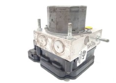 Recambio de abs para nissan qashqai (j11) acenta referencia OEM IAM 476604EA1C 2265106455 269829 2