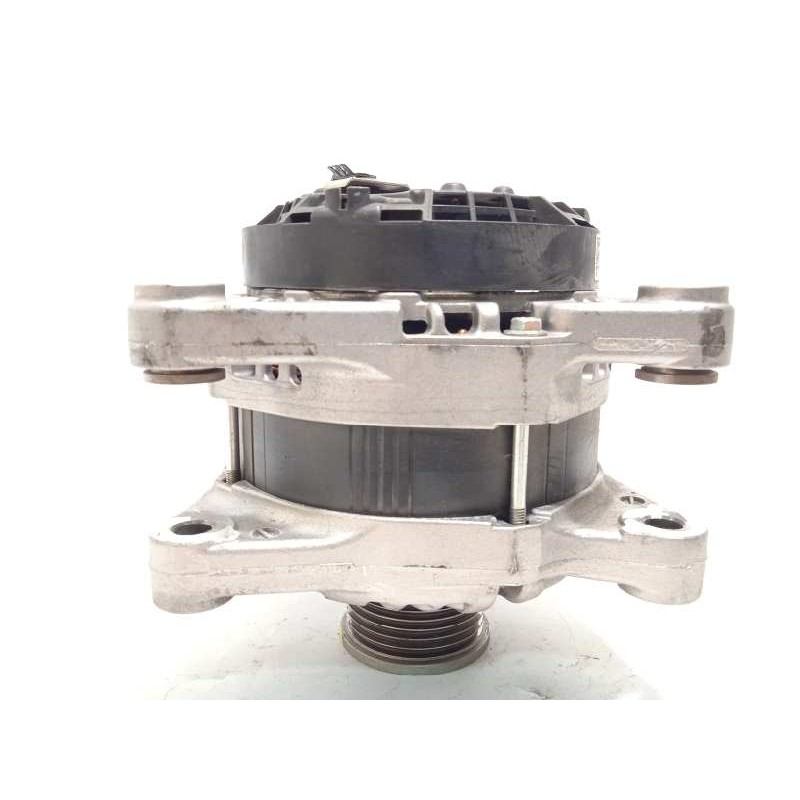 Recambio de alternador para citroën c3 aircross feel referencia OEM IAM 9827171980  A002TV2081ZEA